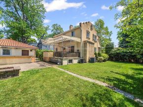 16015 13th Avenue, Whitestone NY 11357