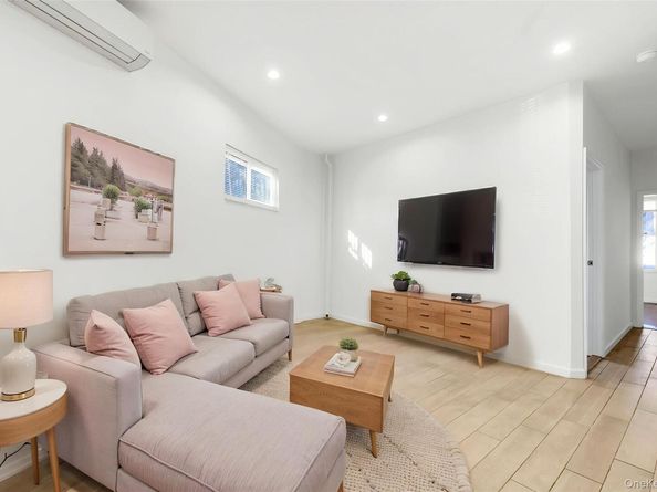 2255 48th Street, Astoria NY 11105