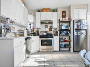 2255 48th Street, Astoria NY 11105