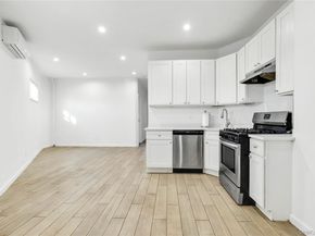 2255 48th Street, Astoria NY 11105