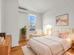 2255 48th Street, Astoria NY 11105