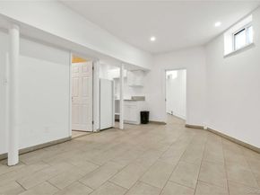 2255 48th Street, Astoria NY 11105