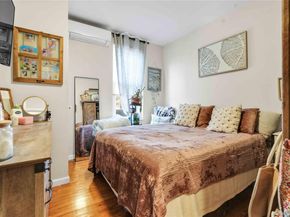 2255 48th Street, Astoria NY 11105