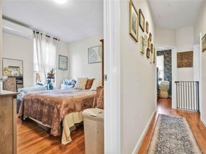 2255 48th Street, Astoria NY 11105