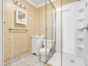 2255 48th Street, Astoria NY 11105