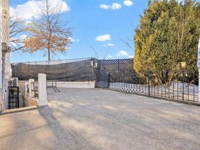 2255 48th Street, Astoria NY 11105