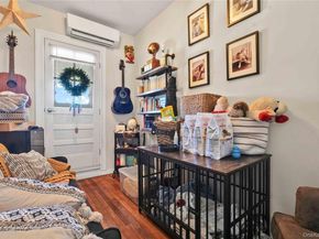 2255 48th Street, Astoria NY 11105