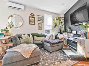 2255 48th Street, Astoria NY 11105