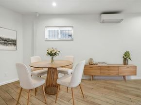 2255 48th Street, Astoria NY 11105