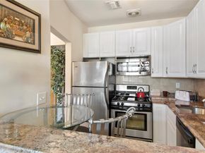 179 Surf Drive 114, Bronx NY 10473