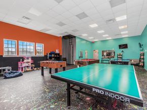 179 Surf Drive 114, Bronx NY 10473