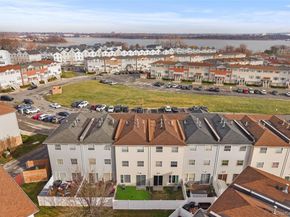 179 Surf Drive 114, Bronx NY 10473