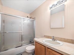 179 Surf Drive 114, Bronx NY 10473