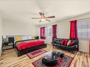 179 Surf Drive 114, Bronx NY 10473
