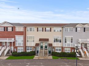 179 Surf Drive 114, Bronx NY 10473