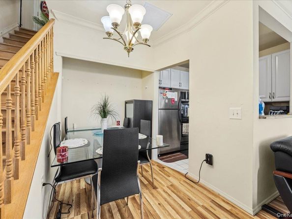 179 Surf Drive 114, Bronx NY 10473