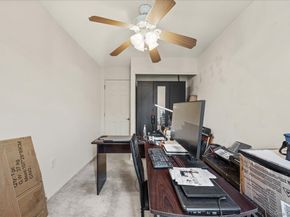 179 Surf Drive 114, Bronx NY 10473