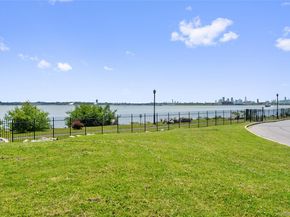 179 Surf Drive 114, Bronx NY 10473