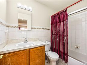 179 Surf Drive 114, Bronx NY 10473