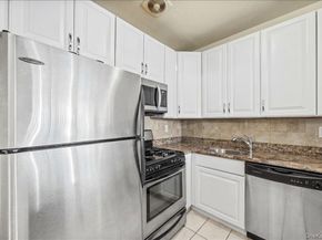 179 Surf Drive 114, Bronx NY 10473