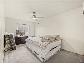 179 Surf Drive 114, Bronx NY 10473