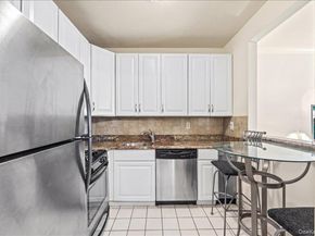 179 Surf Drive 114, Bronx NY 10473