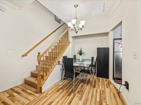 179 Surf Drive 114, Bronx NY 10473
