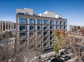 3432 35th Street 2D, Astoria NY 11106