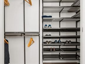 3432 35th Street 2D, Astoria NY 11106