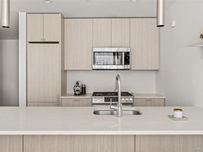 3432 35th Street 2D, Astoria NY 11106
