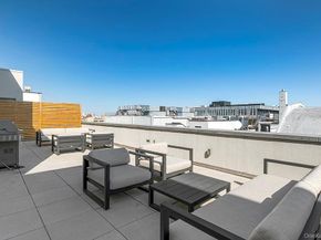 3432 35th Street 2D, Astoria NY 11106