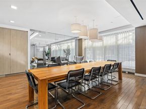 3432 35th Street 2D, Astoria NY 11106