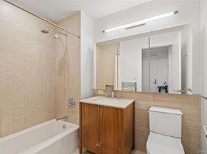 3432 35th Street 2D, Astoria NY 11106