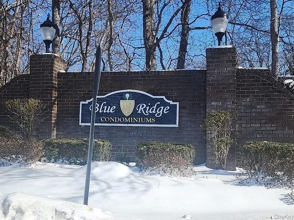 36 Blue Ridge Drive, Medford NY 11763