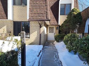 36 Blue Ridge Drive, Medford NY 11763