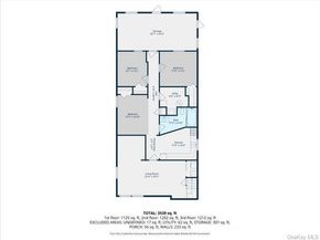 235-36 148th Avenue, Rosedale NY 11422