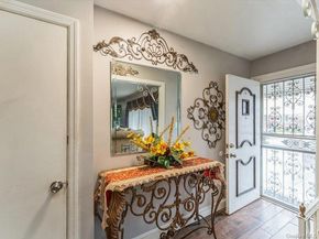 235-36 148th Avenue, Rosedale NY 11422