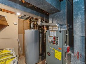 235-36 148th Avenue, Rosedale NY 11422