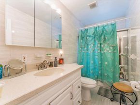 235-36 148th Avenue, Rosedale NY 11422