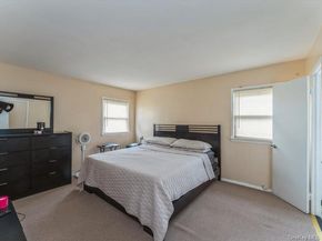 235-36 148th Avenue, Rosedale NY 11422