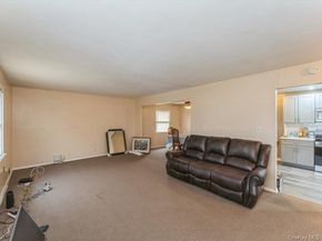 235-36 148th Avenue, Rosedale NY 11422