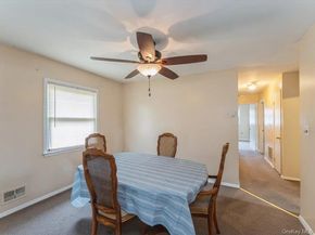 235-36 148th Avenue, Rosedale NY 11422