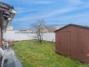 235-36 148th Avenue, Rosedale NY 11422