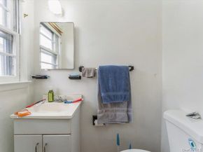 235-36 148th Avenue, Rosedale NY 11422