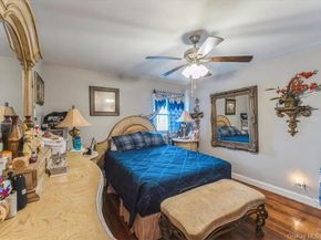 235-36 148th Avenue, Rosedale NY 11422