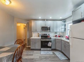 235-36 148th Avenue, Rosedale NY 11422