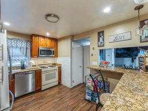 235-36 148th Avenue, Rosedale NY 11422