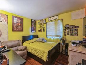 235-36 148th Avenue, Rosedale NY 11422