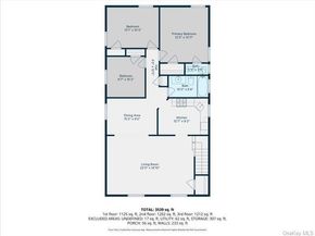 235-36 148th Avenue, Rosedale NY 11422