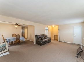 235-36 148th Avenue, Rosedale NY 11422